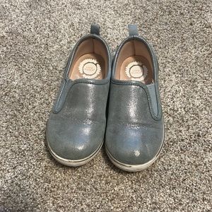 Livie & Luca toddler RIDGE ECO SNEAKER